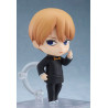 PRÉCOMMANDE - Kaguya-sama: Love is War - Figurine Miyuki Shirogane, Nendoroid