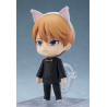 PRE ORDER - Kaguya-sama: Love is War - Miyuki Shirogane figure, Nendoroid