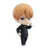 PRE ORDER - Kaguya-sama: Love is War - Miyuki Shirogane figure, Nendoroid