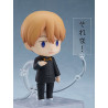 PRE ORDER - Kaguya-sama: Love is War - Miyuki Shirogane figure, Nendoroid
