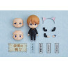 PRE ORDER - Kaguya-sama: Love is War - Miyuki Shirogane figure, Nendoroid