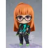 Persona 5 Royal - Figurine Futaba Sakura: Phantom Thief, Nendoroid