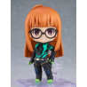 PREORDER - Persona 5 Royal - Futaba Sakura figure Phantom Thief, Nendoroid
