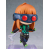 PREORDER - Persona 5 Royal - Futaba Sakura figure Phantom Thief, Nendoroid
