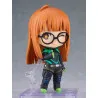 Persona 5 Royal - Figurine Futaba Sakura: Phantom Thief, Nendoroid