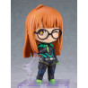 PREORDER - Persona 5 Royal - Futaba Sakura figure Phantom Thief, Nendoroid
