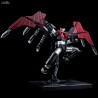 Figure Mazinger Z, Diecast Riobot