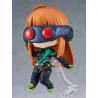 Persona 5 Royal - Figurine Futaba Sakura: Phantom Thief, Nendoroid