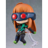 PREORDER - Persona 5 Royal - Futaba Sakura figure Phantom Thief, Nendoroid