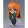 Persona 5 Royal - Figurine Futaba Sakura: Phantom Thief, Nendoroid