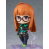 PREORDER - Persona 5 Royal - Futaba Sakura figure Phantom Thief, Nendoroid