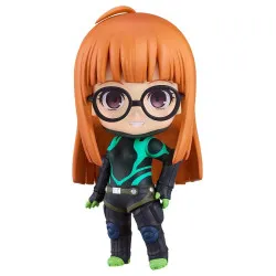 PREORDER - Persona 5 Royal...