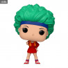 Pop! Dragon Ball Z - Bulma, Krillin, Android 16, Piccolo, Trunks, Freezer or Vegeta