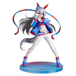 Uma Musume: Pretty Derby -...