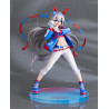 Uma Musume: Pretty Derby - Figurine Tamamo Cross