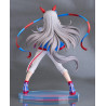 Uma Musume: Pretty Derby - Tamamo Cross figure