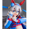 Uma Musume: Pretty Derby - Figurine Tamamo Cross
