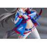 Uma Musume: Pretty Derby - Tamamo Cross figure