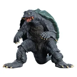 Gamera 2: Attack of Legion...
