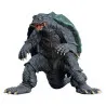 Gamera 2: Attack of Legion - Gamera figure (1996), Renewal