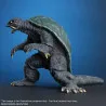 Gamera 2: Attack of Legion - Gamera figure (1996), Renewal