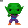Pop! Dragon Ball Z - Bulma, Krillin, Android 16, Piccolo, Trunks, Freezer or Vegeta
