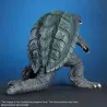 Gamera 2: Attack of Legion - Gamera figure (1996), Renewal