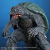 Gamera 2: Attack of Legion - Gamera figure (1996), Renewal
