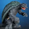 Gamera 2: Attack of Legion - Gamera figure (1996), Renewal