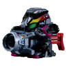 Super B-Daman - Figurine Konig Cerberus, Legacysoul