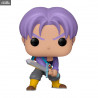 Pop! Dragon Ball Z - Bulma, Krillin, Android 16, Piccolo, Trunks, Freezer or Vegeta