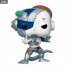 Pop! Dragon Ball Z - Bulma, Krillin, Android 16, Piccolo, Trunks, Freezer or Vegeta