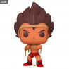 Pop! Dragon Ball Z - Bulma, Krillin, Android 16, Piccolo, Trunks, Freezer or Vegeta