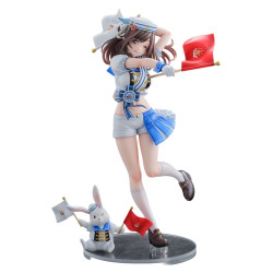 The Idolmaster: Shiny...