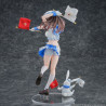 The Idolmaster: Shiny Colors - Kogane Tsukioka figure, Sailing Sailor