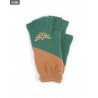 The Legend of Zelda Mittens or beanie