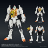 The King of Braves GaoGaiGar - GaoGaiGar figure, Toyrise