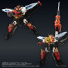 The King of Braves GaoGaiGar - GaoGaiGar figure, Toyrise