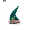 Mitaines ou Bonnet The Legend of Zelda