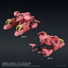 The King of Braves GaoGaiGar - Gaofar Renais figure, Toyrise