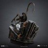PREORDER - Alien 3 - Ellen Ripley and Dog Alien figure, Art Scale