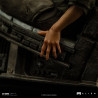 PREORDER - Alien 3 - Ellen Ripley and Dog Alien figure, Art Scale
