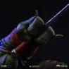Les Tortues Ninja - Figurine Raphael, Art Scale