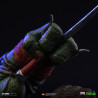 Teenage Mutant Ninja Turtles - Raphael figure, Art Scale