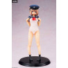 Maitetsu - Figurine Paulette Hinai, Version maillot de bain