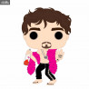 The Umbrella Academy Pop! - Cha Cha, Hazel, Pogo, Vanya, Klaus, Ben, Number 5, Allison, Diego or Luther