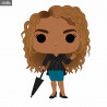 The Umbrella Academy Pop! - Cha Cha, Hazel, Pogo, Vanya, Klaus, Ben, Number 5, Allison, Diego or Luther