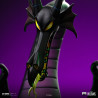 PRÉCOMMANDE - Disney Villains - Figurine Maleficent, Art Scale