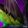 PRE ORDER - Disney Villains - Maleficent figure, Art Scale