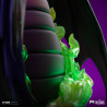 PRE ORDER - Disney Villains - Maleficent figure, Art Scale